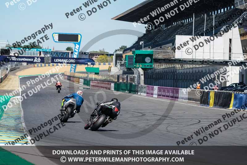 Le Mans;event digital images;france;motorbikes;no limits;peter wileman photography;trackday;trackday digital images